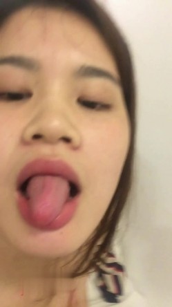 预览图6