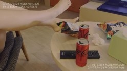 预览图4