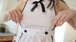 预览图8