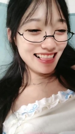 预览图4