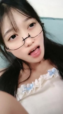 预览图7