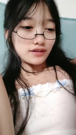 预览图11