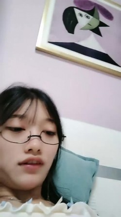 预览图14