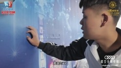 预览图1