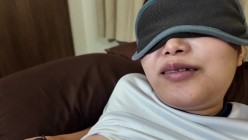 预览图4