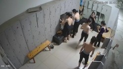 预览图1