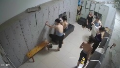 预览图3