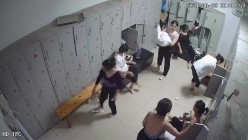 预览图6