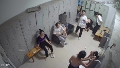 预览图9