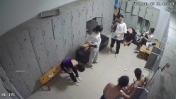 预览图10