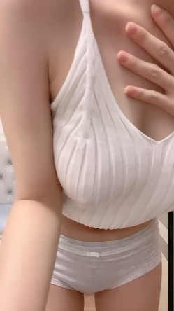 预览图6