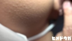预览图5