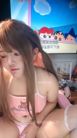预览图2