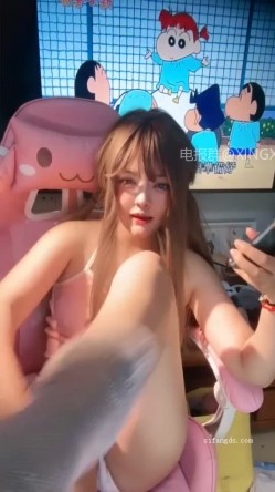 预览图3