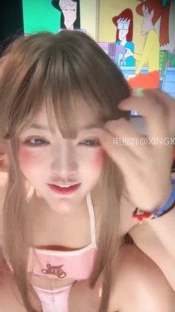预览图6