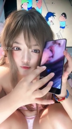 预览图12