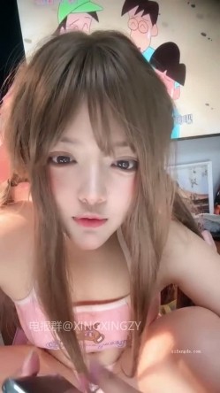 预览图13