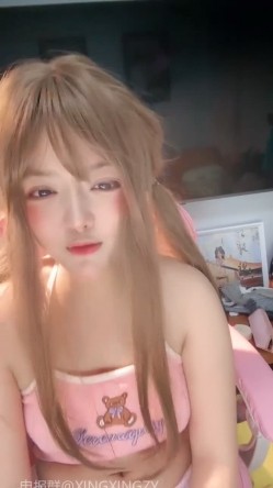 预览图16