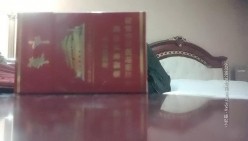 预览图4