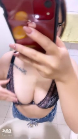 预览图11
