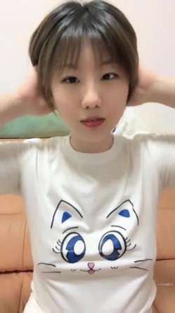 预览图1