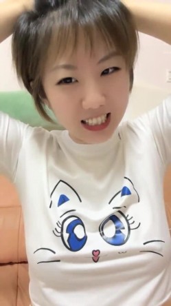 预览图4