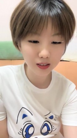 预览图5