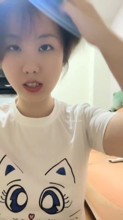 预览图6