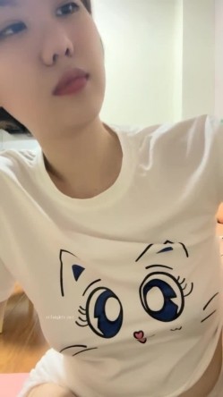 预览图7