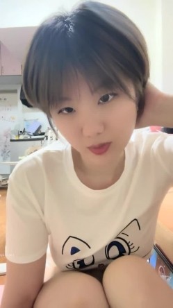 预览图8