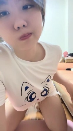 预览图9