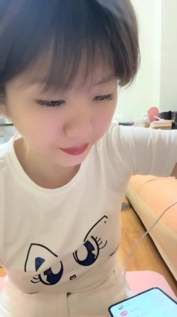 预览图11