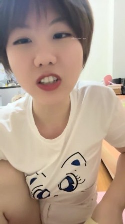 预览图12