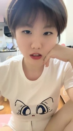 预览图14