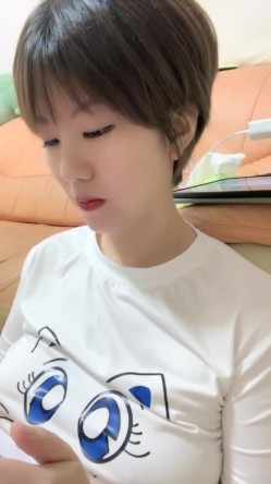 预览图15