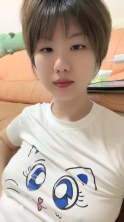 预览图16