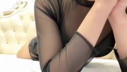 预览图4