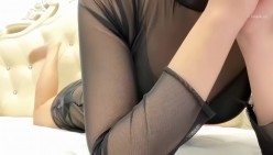 预览图5