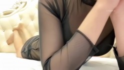 预览图6