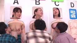 预览图5