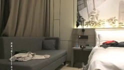预览图2