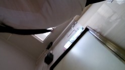 预览图5