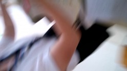 预览图6