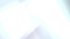 预览图7