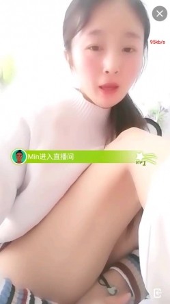 预览图4