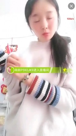 预览图5