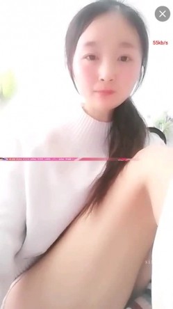 预览图7