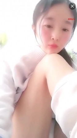 预览图8