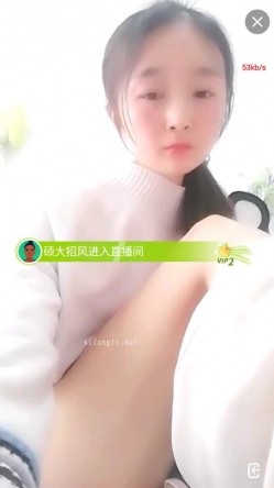 预览图11