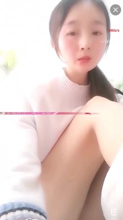 预览图14